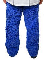 Load image into Gallery viewer, DEFINE REVELATION Exclusive &#39;Microfiber&#39; Snow Pants
